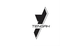 Fourtwnty Comeback dengan Nama 1Tengah, Tanpa Ari Lesmana