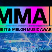 Kembali Digelar Tahun Ini! MMA 2025 Siap Guncang Seoul, Catat Tanggalnya