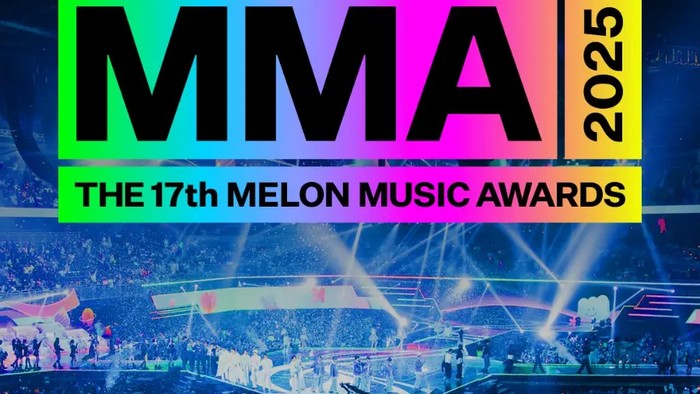 img-title Kembali Digelar Tahun Ini! MMA 2025 Siap Guncang Seoul, Catat Tanggalnya