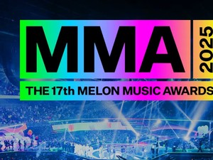 Kembali Digelar Tahun Ini! MMA 2025 Siap Guncang Seoul, Catat Tanggalnya
