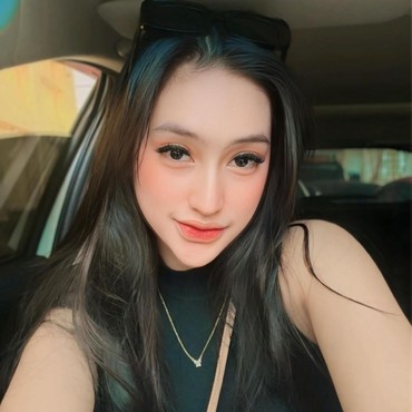 Potret Gaya Hidup Misri Tersangka Kematian Brigadir Nurhadi, Foto Pamer Uang Gepokan Disorot