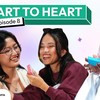 Moment Heart to Heart yang Bikin Nangis |  Episode 8 TGC Jakarta 2025