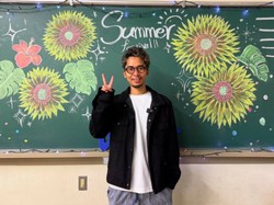 Ditegur Pejabat Jepang soal WNI Mencuri di Sekolah, Influencer Neo Japan: Saya Malu