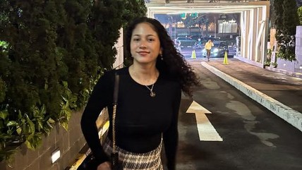 Detik Network