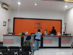 Syarat Pengambilan BSU di Kantor Pos agar Dana Cair Rp 600 Ribu