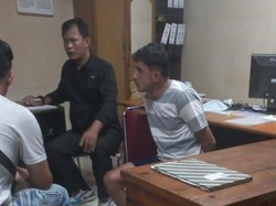 Asal-usul ODGJ Bikin Panik Wanita hingga Loncat dari Apartemen Kalibata