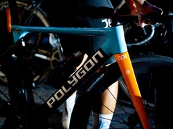Polygon Rilis Seri Terbaru Helios A, Harga Mulai Rp 40 Jutaan