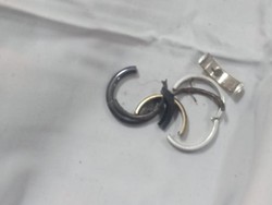 Sederet Fakta 4 Cincin Nyangkut di Kemaluan Dudung