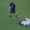 PSG Hancurkan Madrid, Bukti Lebih Baik Tanpa Mbappe