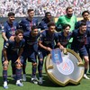 Analisis Chelsea vs PSG: Misi Merusak Rekor 5 Gelar Les Parisien