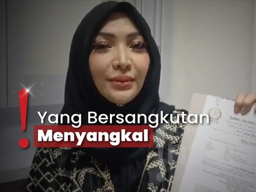 Anak Keracunan Makanan Hotel, Roro Fitria Siapkan 6 Pengacara