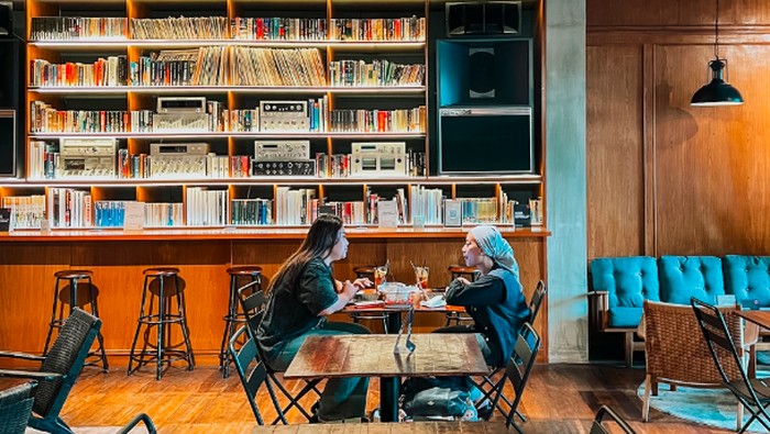 Ruma Coffeeatry/Foto: instagram.com/gojep.ngopi