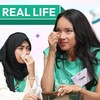 Runway to Real Life - Tangis Haru di Hari Terakhir Karantina | Episode 10 TGC Jakarta 2025
