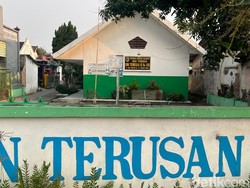 Miris! 41% SDN di Mojokerto Kekurangan Siswa, Ini 7 Faktor Penyebabnya