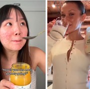 Bukan Sekedar Hype! 5 Efek Konsumsi Sea Moss Gel yang Akan Dirasakan Kulitmu