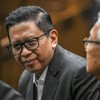 Pengacara Hasto Respons Repilk Jaksa KPK: Abaikan Fakta Sidang