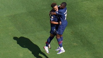 Liputan Olahraga CNN Sport : Jadwal Chelsea vs PSG di Final Piala Dunia Antarklub 2025