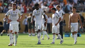 Daftar 2 Tim Tersingkir di Semifinal Piala Dunia Antarklub 2025