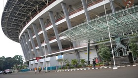 Ketika Indonesia Tolak Keluarkan Visa Atlet Israel di Asian Games 1962
