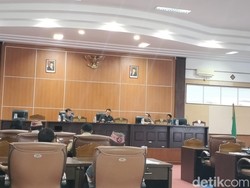 Anggaran Infrastruktur Jalan-Irigasi Manggarai Barat Dipangkas Rp 57 Miliar