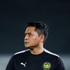 Piala AFF U-23: Pelatih Malaysia Nantikan Duel Lawan Indonesia