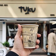 Bikin Bangga! 9 Kedai Kopi Lokal yang Mendunia, Terbaru Ada Toko Kopi Tuku