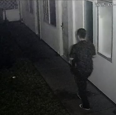 Ponsel Diplomat Kemlu Arya Daru Hilang, Isi Chat Terungkap lewat Laptop di Tas