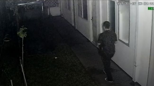 Ponsel Diplomat Kemlu Arya Daru Hilang, Isi Chat Terungkap lewat Laptop di Tas