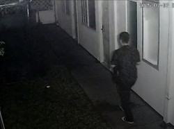 Tak Semua Orang Bebas Masuk Sebab TKP Diplomat Tewas Pakai Smart Lock