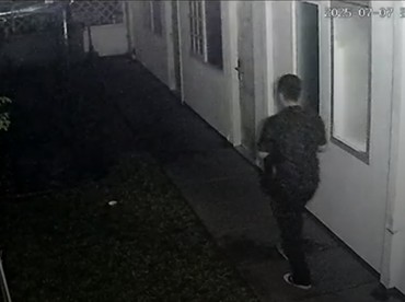 Ponsel Diplomat Kemlu Arya Daru Hilang, Isi Chat Terungkap lewat Laptop di Tas