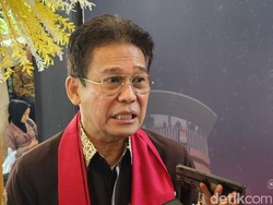 Video: Kepala Daerah Nyeletuk Gaji Tak Cukup Bikin Pimpinan KPK Marah