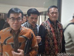 Curhat Warga di Tengah Penertiban TNTN, Siap Kolaborasi Hijaukan Hutan di Riau