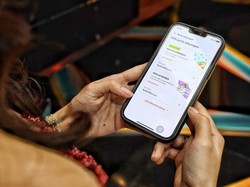 BNI Rilis wondr multicurrency, Bisa Transaksi dengan 12 Mata Uang Asing