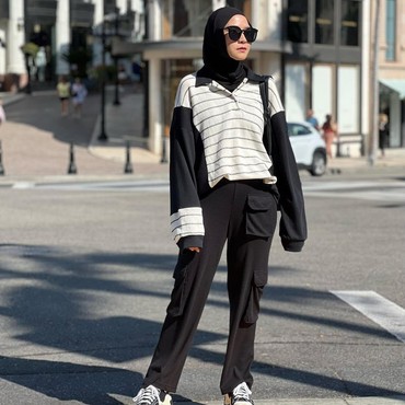 Zaskia Adya Mecca Patah Hati Saat Tahu Sosok Pelaku Pemukul Karyawannya