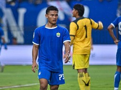 Cara Bojan Hodak Ubah Posisi Zulkifli dan Febri Hariyadi