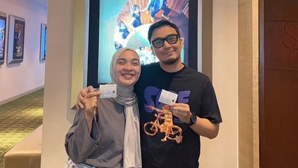 Detik Network