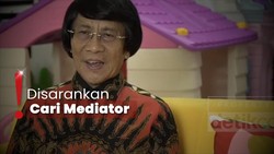 Kak Seto Tegur Ahmad Dhani yang Sindir Maia demi Bela Anak