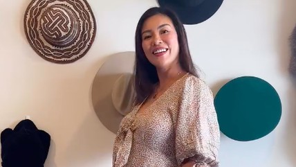 Detik Network
