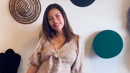 Detik Network