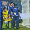 Erick Thohir Pastikan Ole Romeny Jalani Operasi pada Kamis