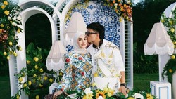Tak Hadir di Perayaan Ulang Tahun Aurel Hermansyah, Gen Halilintar Kena Hujat