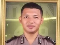 Dua Atasan Diduga Aniaya Brigadir Nurhadi, IPW Desak Polda NTB Lebih Tegas