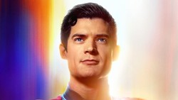 Selain Popcorn, Ini Makanan yang Cocok Buat Temani Nonton Film 'Superman'