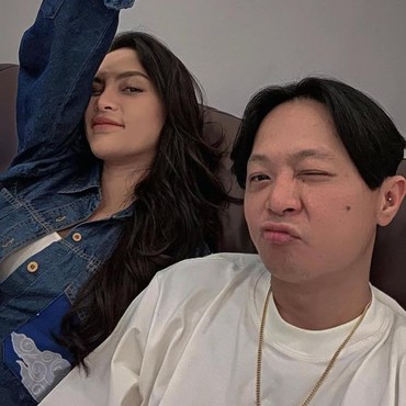 Tak Hanya Erika Carlina, Bravy Ungkap Ada 2 Wanita Ngaku Dihamili DJ Panda