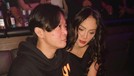 Bravy Bravy & Erika Carlina
