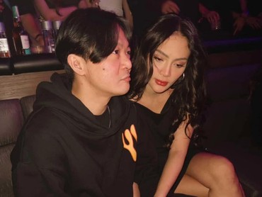 Bongkar 2 Wanita yang Ngaku Dihamili DJ Panda, DJ Bravy: Kondisinya Sekarang...