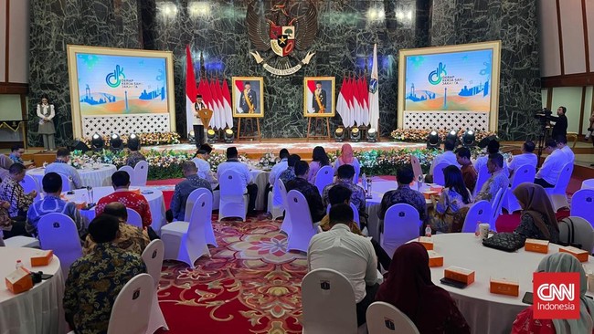  Kesehatan, Lingkungan, Pendidikan, dan Pemberdayaan Ekonomi.