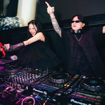 Usai Melahirkan, Erika Carlina Mohon-mohon Minta Dinikahi Bravy