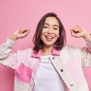 4 Fakta Unik dari Kepribadian Ekstrovert