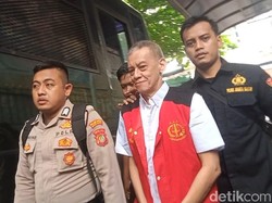 Saksi Ahli: Pecandu Seperti Fariz RM Layak Direhabilitasi Bukan Dipenjara
